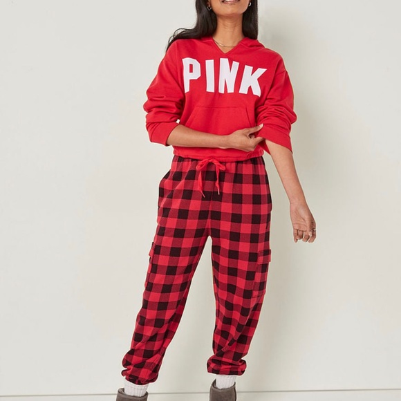 Hoodie, Victoria’s Secret - Picture 3 of 3